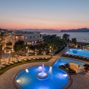 Cretan Dream Resort & Spa (Adults Only)